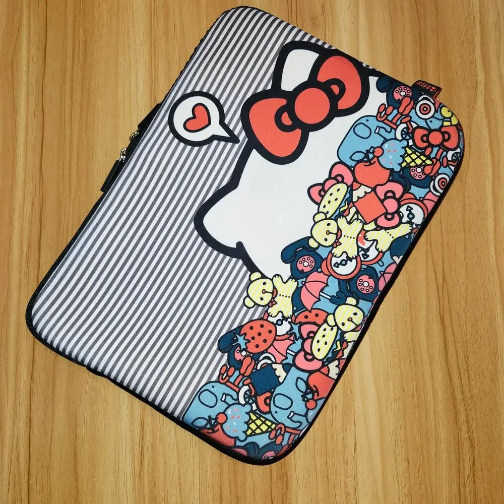 Loungefly og heart